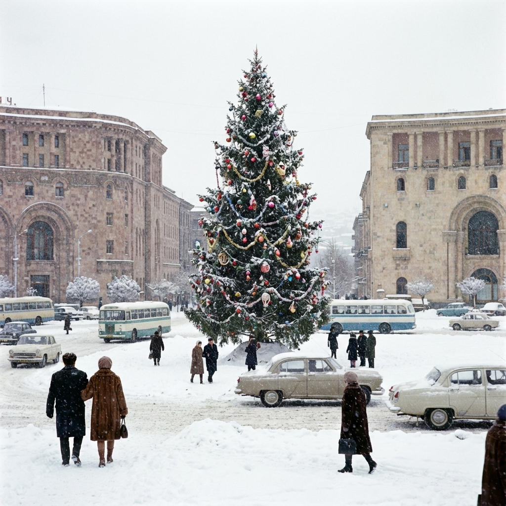 Test product 2 Mar 14